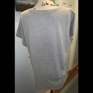 Disney Tops - 🦄DISNEY -STAR WARS GRAPHIC T-SHIRT Disney Tops - 🦄DISNEY -STAR WARS GRAPHIC T-SHIRT